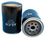 ALCO FILTER Õlifilter SP-916